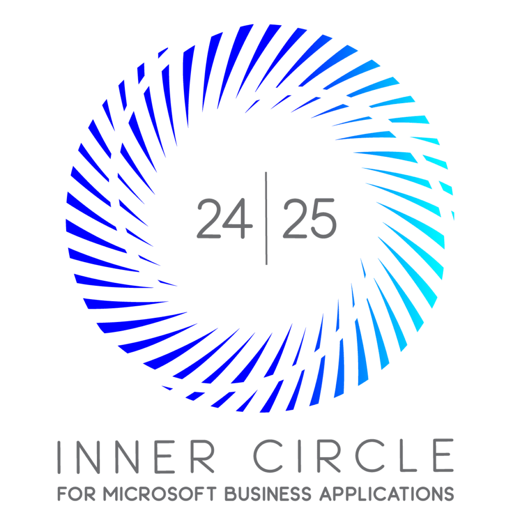 inner circle 2024 2025