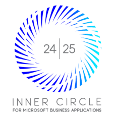 inner circle 2024 2025