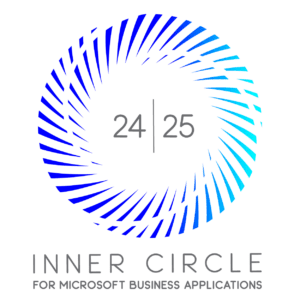 inner circle 2024 2025